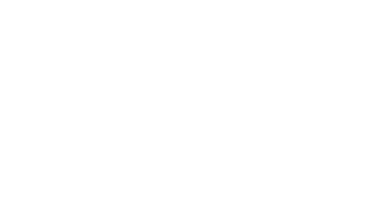 San Paolo Gelato Sticker by Gil Mendes