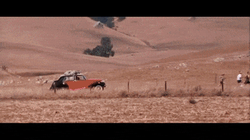 Oddcouple GIF