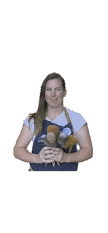 Anniesloanaustralia Sticker by Annie Sloan