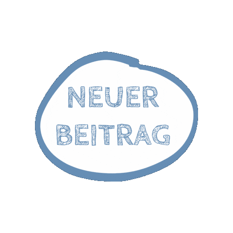 Taphere Pferdeliebe Sticker by GOLDPFERD Scharnebecker Mühle