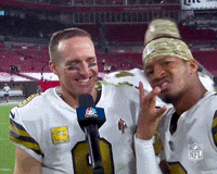 Jameis-winston-w GIFs - Get the best GIF on GIPHY