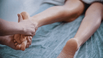Relax Spa GIFs - Get the best GIF on GIPHY