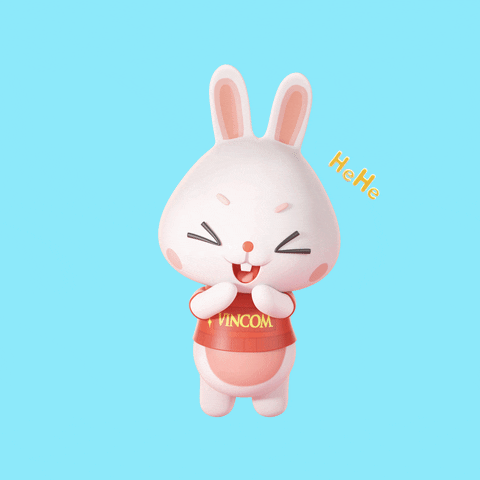 Vincom GIF