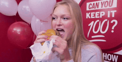 IU Kelley School of Business GIF