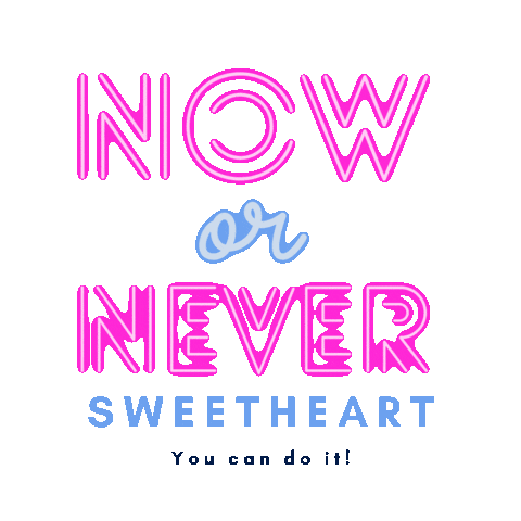America's Miss Sweetheart Sticker