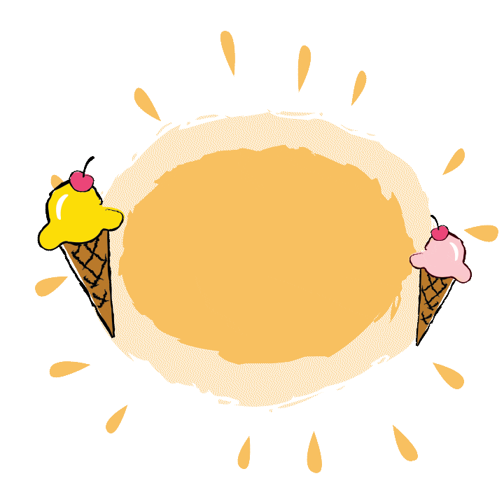 Summer Look Sticker by Max Fashion