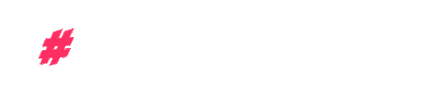 Gameloot Sticker