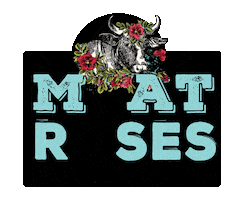 Greece Athens Sticker by Meat N Roses