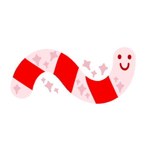 Illustration Sticker