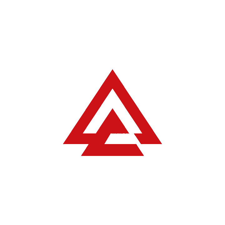 Allcool adv Sticker