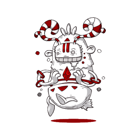 3lmt Sticker