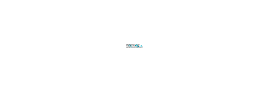 Motivos Spa Sticker