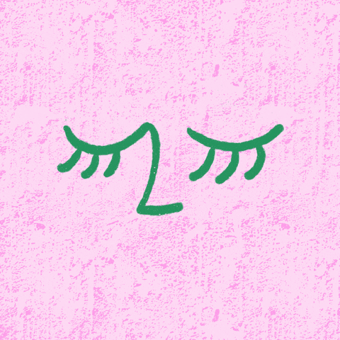Eyes GIF