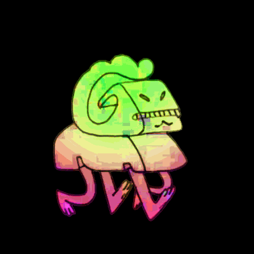 Old Jerk GIFs Find & Share on GIPHY