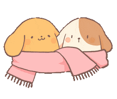 Love Sticker