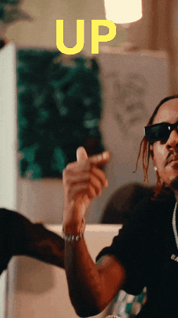 Dubshot Records GIF