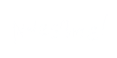 Awesome Sticker by U-tad