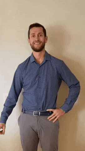 edinareality GIF