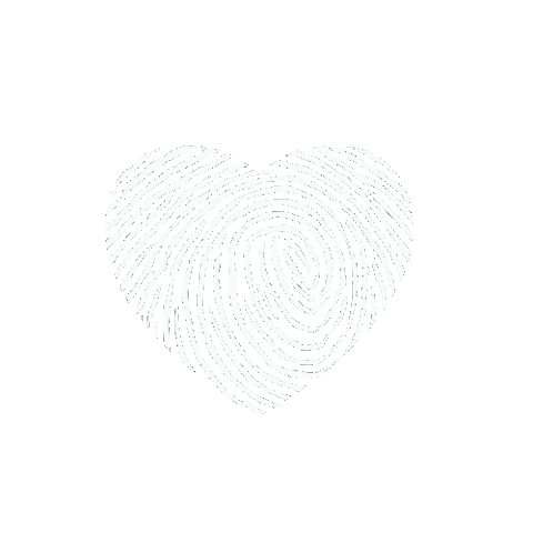 Sticker by Fundación ZoCul