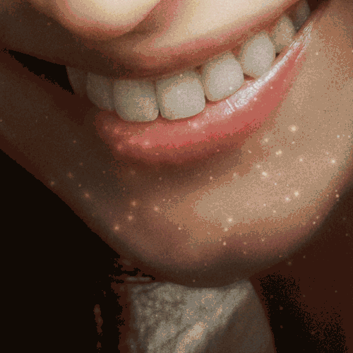 Odonto Excellence Brusque GIF