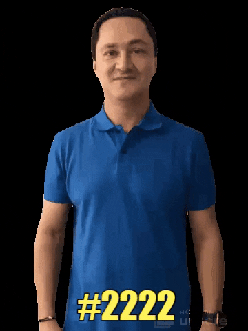 22 GIF