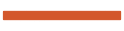 Bastirinkizlar Sticker by ING Turkiye