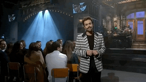 Giphy