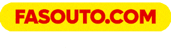 Compreonline Sticker by Grupo Fasouto