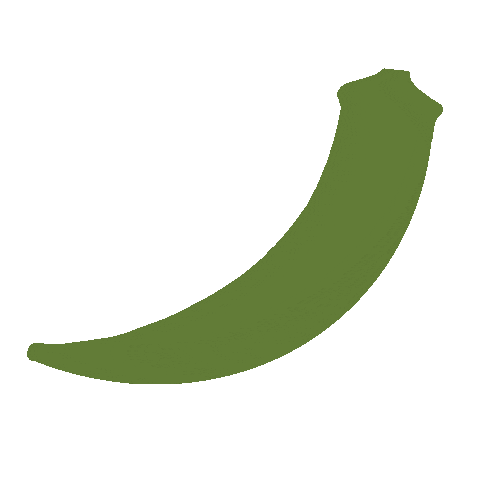 Founding Farmers Sticker