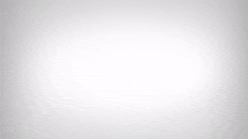 SlumDawgBillionaire GIF