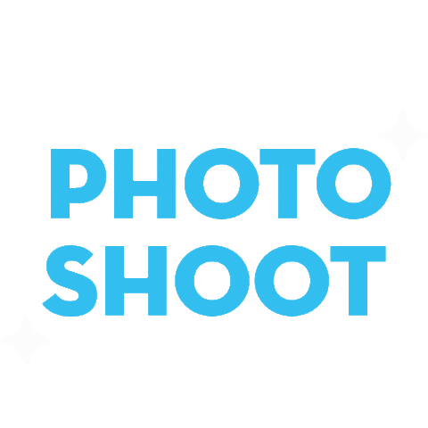 Photo Evoice Sticker by E-voice Marketing