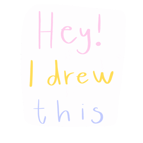 New Sticker