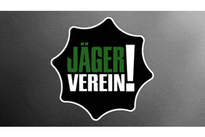 JaegervereinNeheim  GIF
