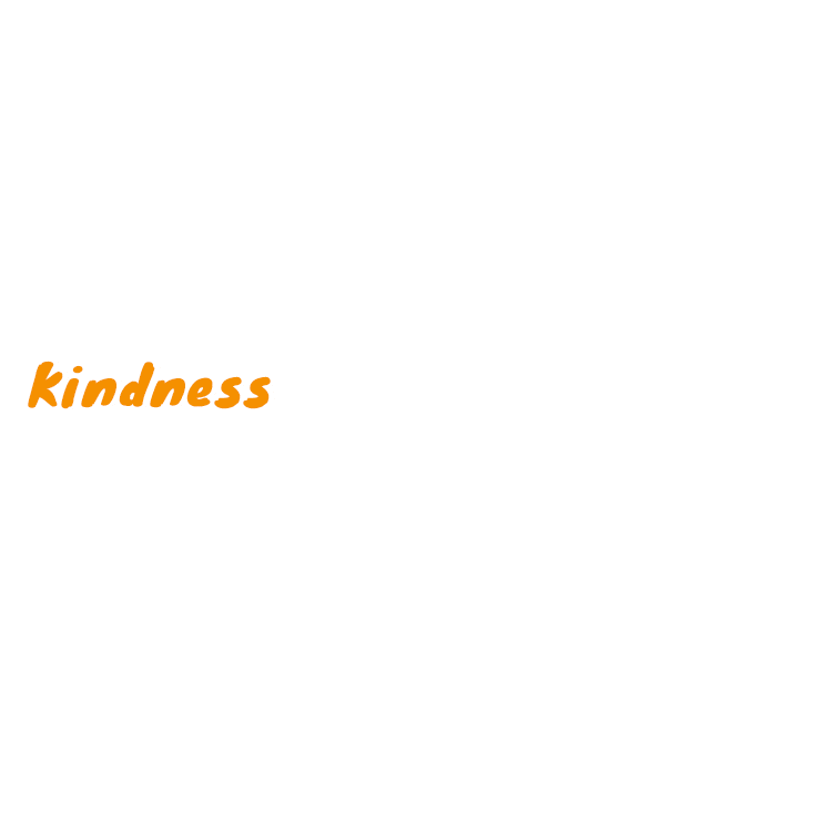 Love Sticker