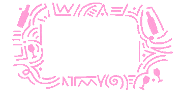 Bordeaux-Vins Sticker