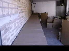 brettf90gmailcom  GIF