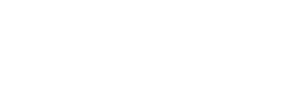 Bdesir Cosmetics Sticker