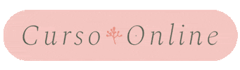 nikichong Sticker