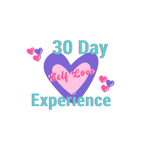 Brooke Ranvek Sticker