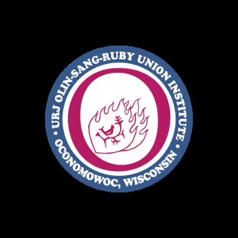 URJ_OSRUI GIF