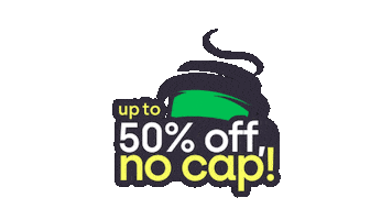 Main Character Coffee Sticker by easypaisa