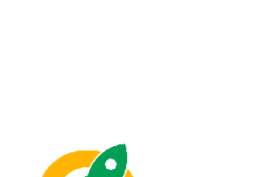 SEO CONTENIDOS Sticker