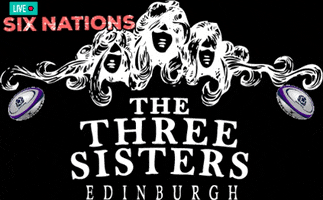 The Three Sisters Bar GIF