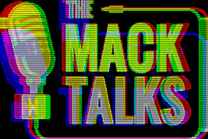 TheMackTalks themacktalks themacktalkspodcast GIF