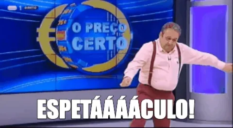 giphy.webp?cid=6c09b9521d7fc2c0259eb292c