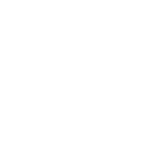 Logo Citroen Sticker by DRIVE McCann