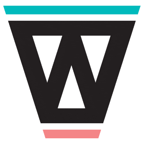 Brand Italy Sticker by twicetoonice