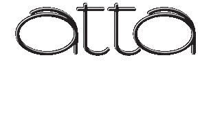 Australian Time Trials Association Sticker