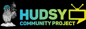Hudsy Community Project GIF by HUDSY