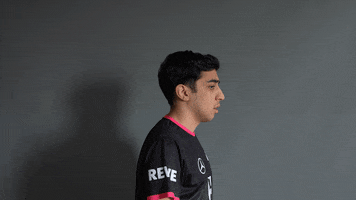 League Of Legends Esports GIF by SK Gaming